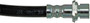 Dorman - First Stop Brake Hydraulic Hose P/N:H380898