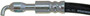 Dorman - First Stop Brake Hydraulic Hose P/N:H380898