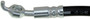 Dorman - First Stop Brake Hydraulic Hose P/N:H380902