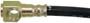 Dorman - First Stop Brake Hydraulic Hose P/N:H380908