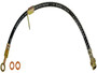 Dorman - First Stop Brake Hydraulic Hose P/N:H380910