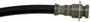Dorman - First Stop Brake Hydraulic Hose P/N:H380913