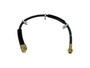 Dorman - First Stop Brake Hydraulic Hose P/N:H380935