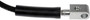 Dorman - First Stop Brake Hydraulic Hose P/N:H380936