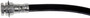 Dorman - First Stop Brake Hydraulic Hose P/N:H380936