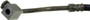 Dorman - First Stop Brake Hydraulic Hose P/N:H380938