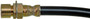 Dorman - First Stop Brake Hydraulic Hose P/N:H38094