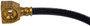 Dorman - First Stop Brake Hydraulic Hose P/N:H380953