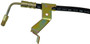 Dorman - First Stop Brake Hydraulic Hose P/N:H380976