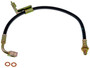 Dorman - First Stop Brake Hydraulic Hose P/N:H380977