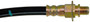 Dorman - First Stop Brake Hydraulic Hose P/N:H380977
