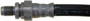 Dorman - First Stop Brake Hydraulic Hose P/N:H380993