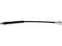 Dorman - First Stop Brake Hydraulic Hose P/N:H380996