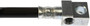 Dorman - First Stop Brake Hydraulic Hose P/N:H380996