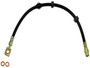Dorman - First Stop Brake Hydraulic Hose P/N:H381019