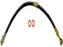 Dorman - First Stop Brake Hydraulic Hose P/N:H381025