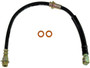 Dorman - First Stop Brake Hydraulic Hose P/N:H38103