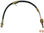 Dorman - First Stop Brake Hydraulic Hose P/N:H381033