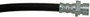Dorman - First Stop Brake Hydraulic Hose P/N:H381047