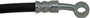 Dorman - First Stop Brake Hydraulic Hose P/N:H381048