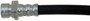 Dorman - First Stop Brake Hydraulic Hose P/N:H381048