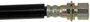Dorman - First Stop Brake Hydraulic Hose P/N:H381057