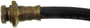Dorman - First Stop Brake Hydraulic Hose P/N:H381060