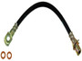 Dorman - First Stop Brake Hydraulic Hose P/N:H381064