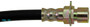 Dorman - First Stop Brake Hydraulic Hose P/N:H381064