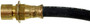 Dorman - First Stop Brake Hydraulic Hose P/N:H381067