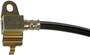 Dorman - First Stop Brake Hydraulic Hose P/N:H381070