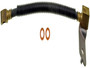 Dorman - First Stop Brake Hydraulic Hose P/N:H381071