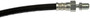Dorman - First Stop Brake Hydraulic Hose P/N:H381076