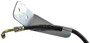 Dorman - First Stop Brake Hydraulic Hose P/N:H381083