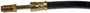 Dorman - First Stop Brake Hydraulic Hose P/N:H381085