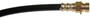 Dorman - First Stop Brake Hydraulic Hose P/N:H381086