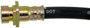 Dorman - First Stop Brake Hydraulic Hose P/N:H381091