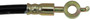 Dorman - First Stop Brake Hydraulic Hose P/N:H381096