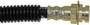 Dorman - First Stop Brake Hydraulic Hose P/N:H381102