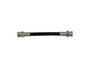 Dorman - First Stop Brake Hydraulic Hose P/N:H381103
