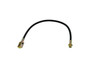 Dorman - First Stop Brake Hydraulic Hose P/N:H381109