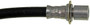 Dorman - First Stop Brake Hydraulic Hose,Clutch Hydraulic Hose P/N:H38111