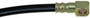 Dorman - First Stop Brake Hydraulic Hose P/N:H381115