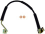 Dorman - First Stop Brake Hydraulic Hose P/N:H381119