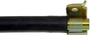 Dorman - First Stop Brake Hydraulic Hose P/N:H381119