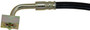 Dorman - First Stop Brake Hydraulic Hose P/N:H381133