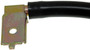 Dorman - First Stop Brake Hydraulic Hose P/N:H381134