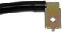 Dorman - First Stop Brake Hydraulic Hose P/N:H381135