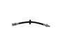 Dorman - First Stop Brake Hydraulic Hose P/N:H381136