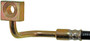 Dorman - First Stop Brake Hydraulic Hose P/N:H381141